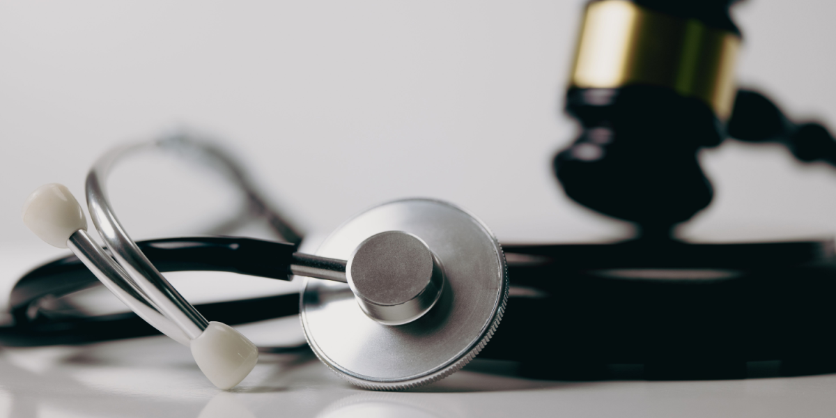 Dette skal du vide om patientskadeerstatning