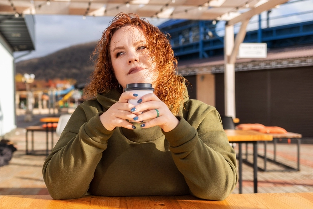 Undersøgelse afslører: 3 kopper kaffe kan forebygge overvægt og diabetes