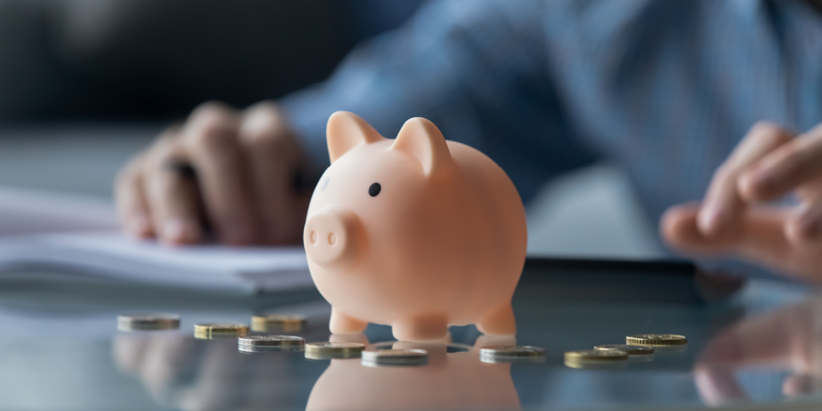 Denne bank har de mest tilfreds private-banking-kunder viser ny undersøgelse