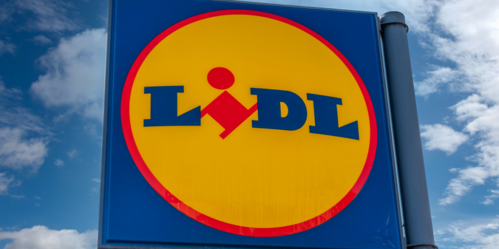 Fejlproduktion gør den farlig – solgt i Lidl i hele landet