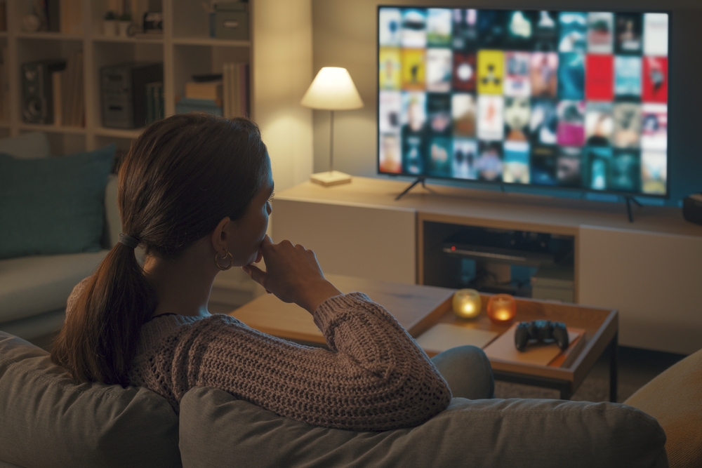 Nu kommer tv-showet fra din barndom tilbage