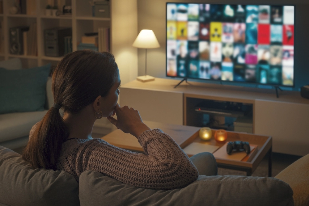 Kendt fra TV2 Nyhederne: Nu skal hun være vært på Go’ aften Live
