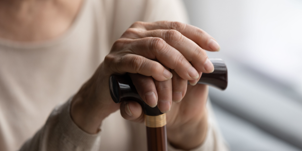 Privat hjemmepleje gået konkurs – 248 borgere ramt