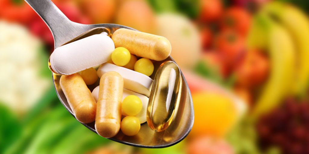 Studie viser lovende effekt af bestemt vitamin mod hjertekarsygdomme