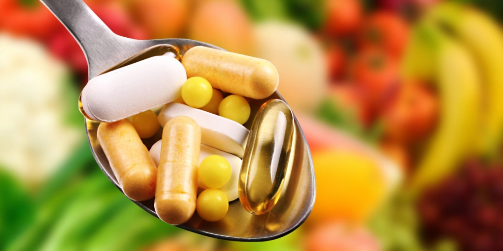 Studie viser lovende effekt af bestemt vitamin mod hjertekarsygdomme