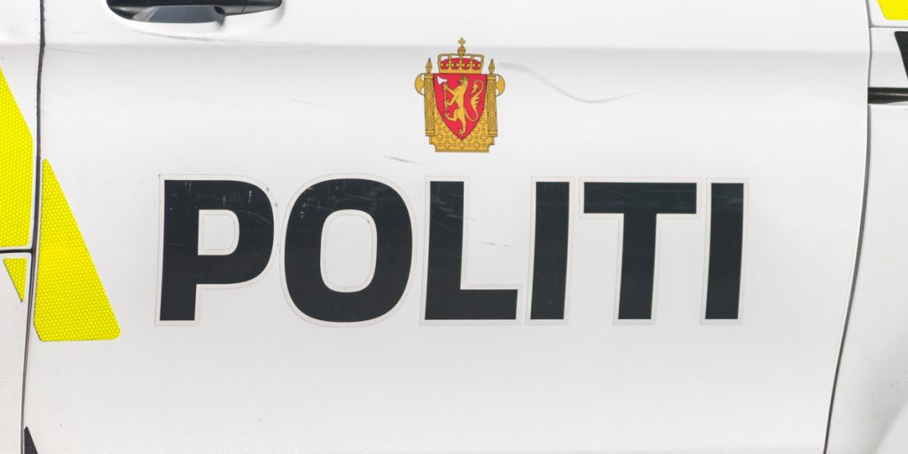 Uskyldig dømt: Han sad i fængsel i 21 år for at have myrdet to små piger