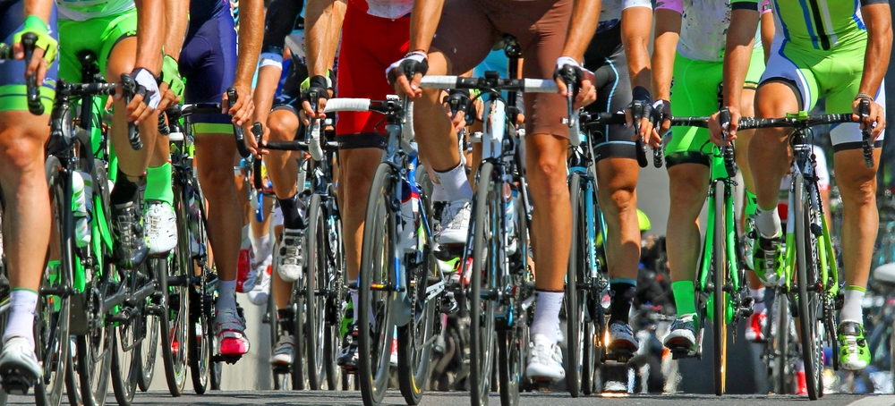 Kaos i kulissen ved Tour-start: Direktør fyret af helt andre årsager end de officielle