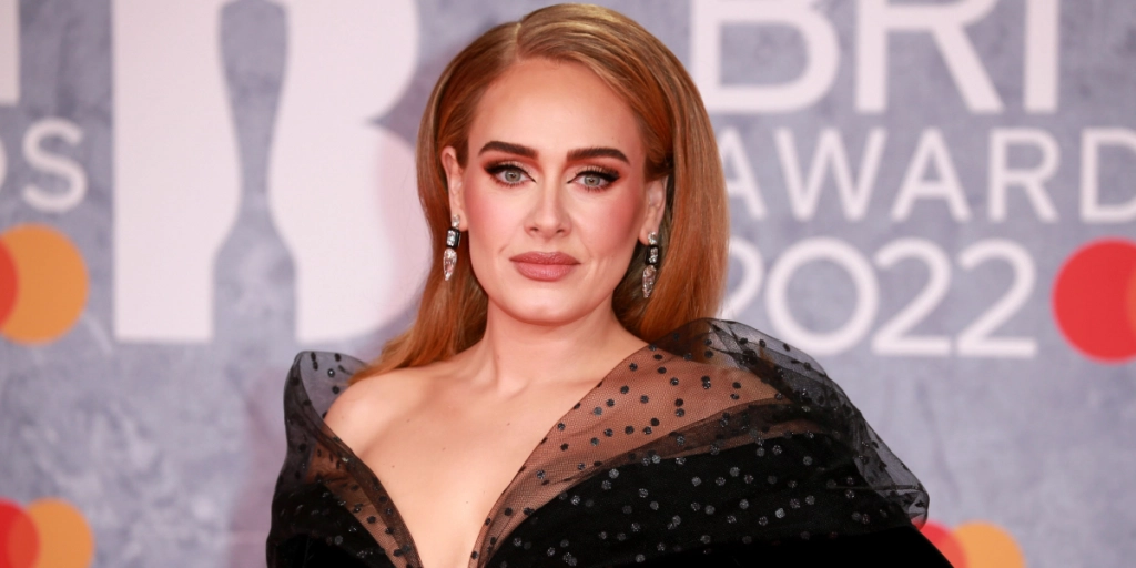 Adele truer fans: “Jeg slår jer fandeme ihjel, hvis I gør det!”