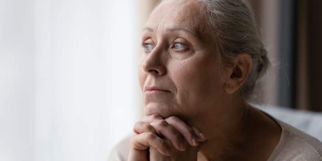 Efterårs- eller vintertrist? Så spis en eller flere af de her 3 madvarer og løft dit humør