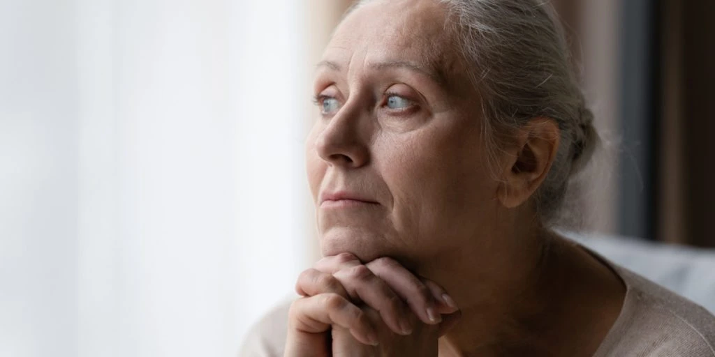 Efterårs- eller vintertrist? Så spis en eller flere af de her 3 madvarer og løft dit humør