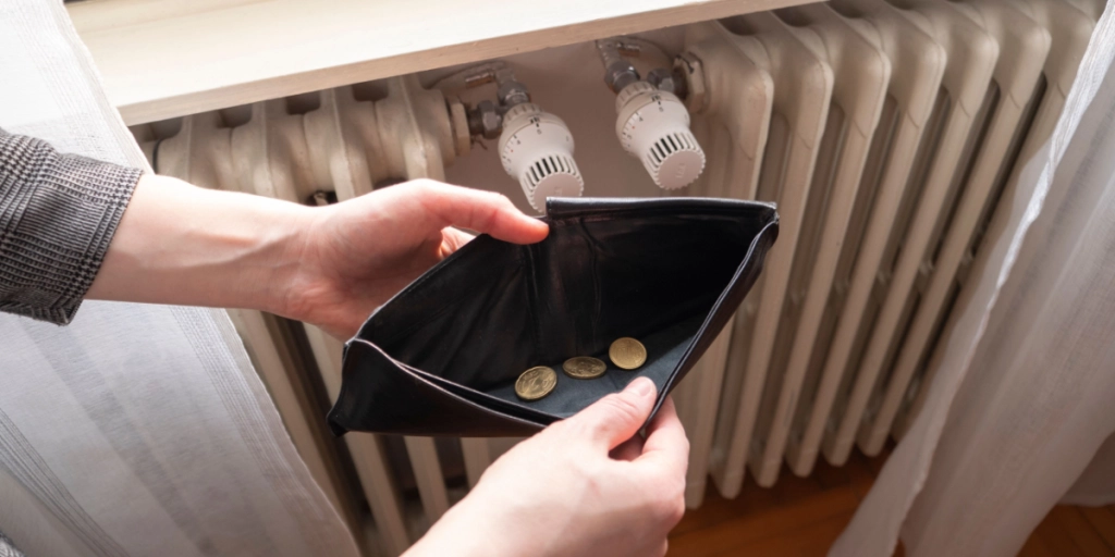 Tjek, om du har denne mønt: Kan være 373.000 kroner værd