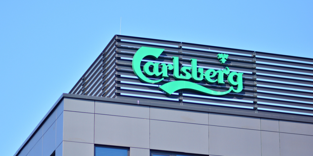 Nu bekræfter Carlsberg: Ja, Rusland har taget det