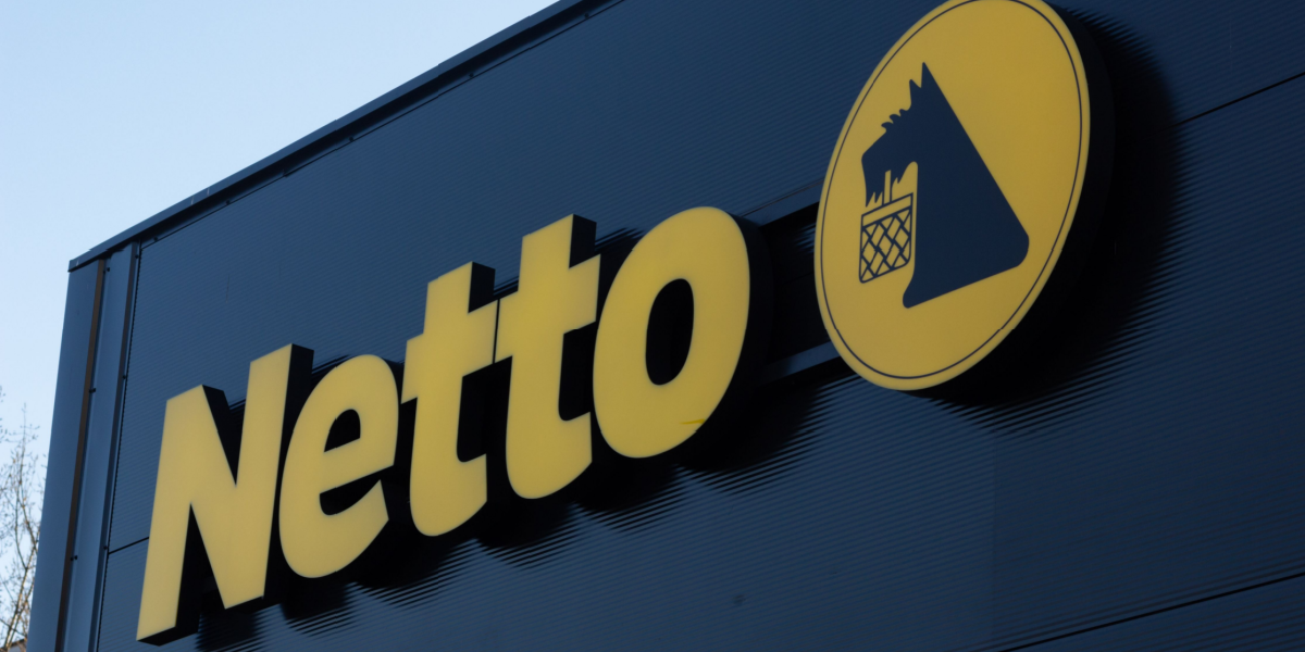 Lanceres i Netto, Bilka og Føtex: Nu kommer populært dagligvarekoncept til Danmark