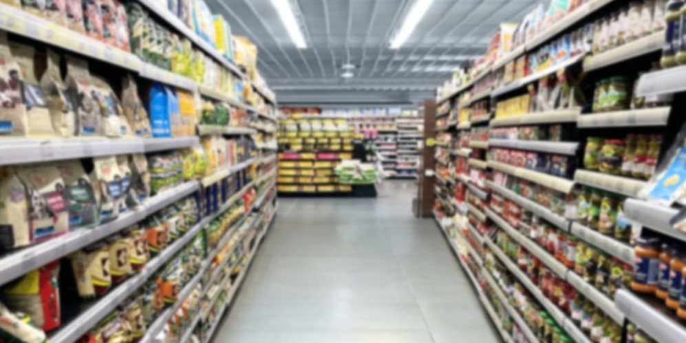 Tilbudsjæger afslører: Dette er det bedste tidspunkt at handle i supermarkederne
