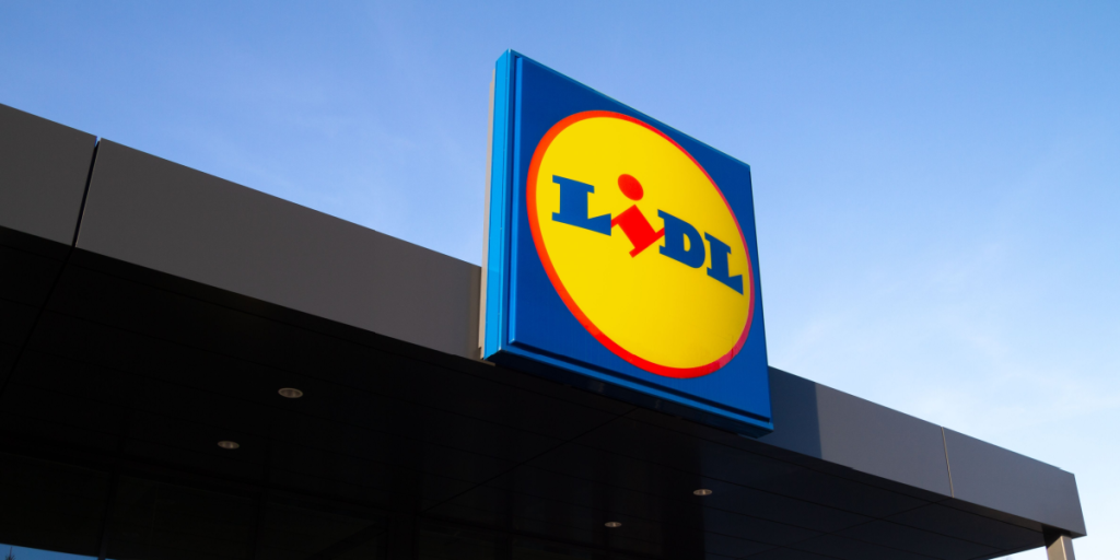 Medarbejder afslører: Sådan snyder LIDL dig til at bruge flere penge