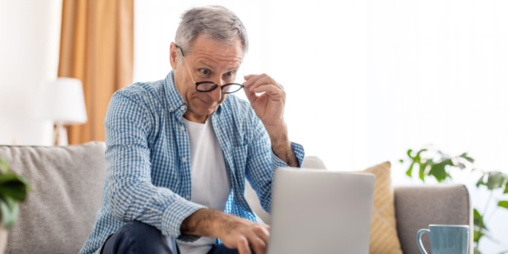 Hvis du har udsat pensionen: Derfor bør du overveje at få pengene nu