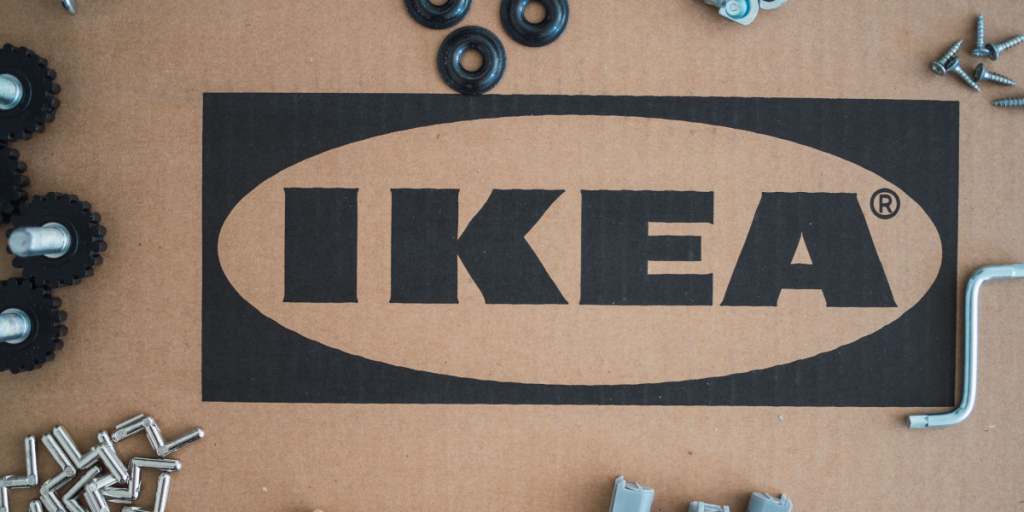 IKEA-afdeling på vej i ny landsdel: Her åbner det