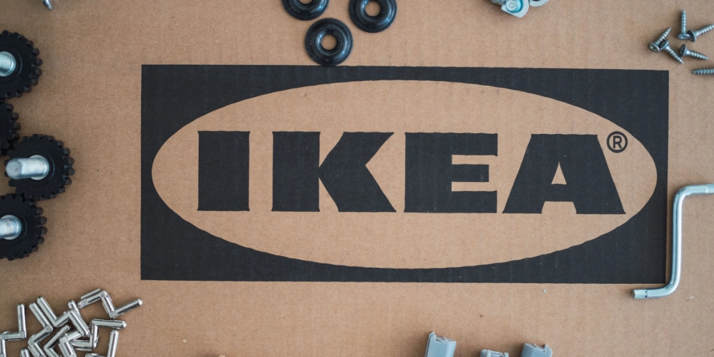 IKEA-afdeling på vej i ny landsdel: Her åbner det