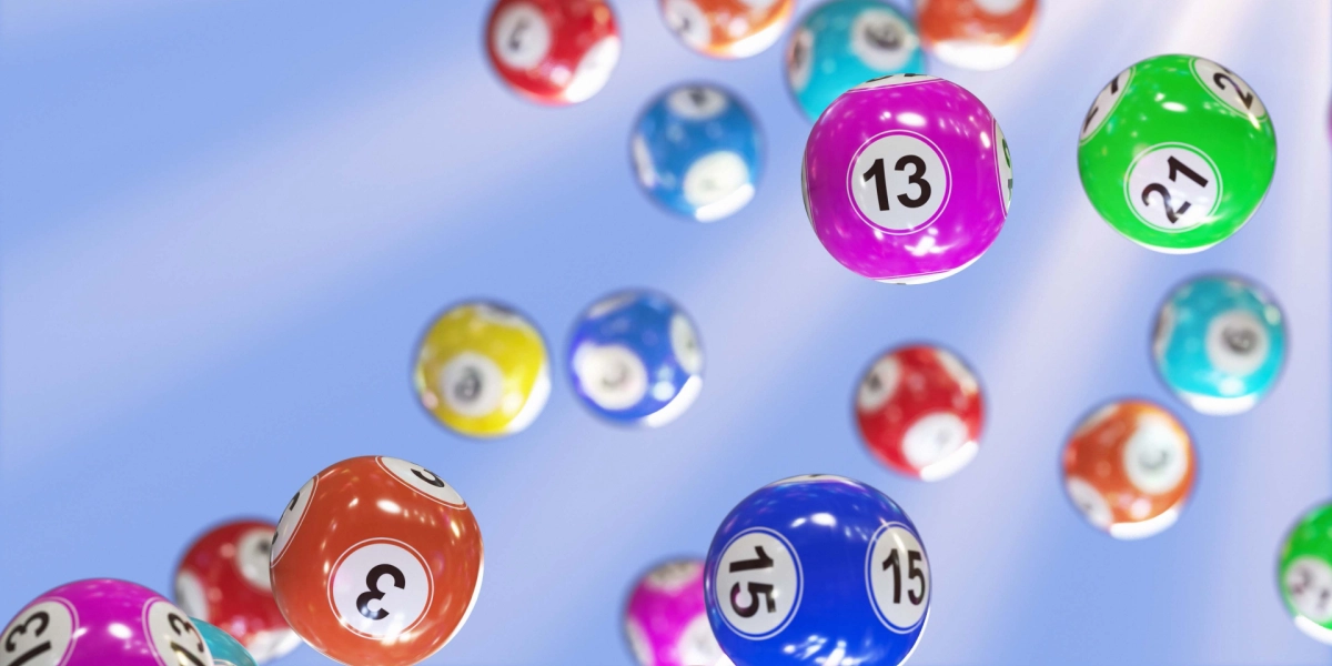Ufatteligt, men sandt: Sådan har Stefan brugt videnskaben til at vinde 14 gange i lotto