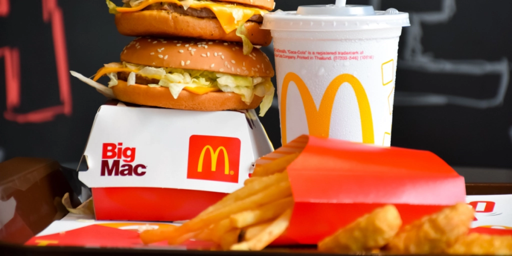 Snart slut for bl.a. 7-Eleven og McDonald’s – nye regler kan gælde allerede til sommer