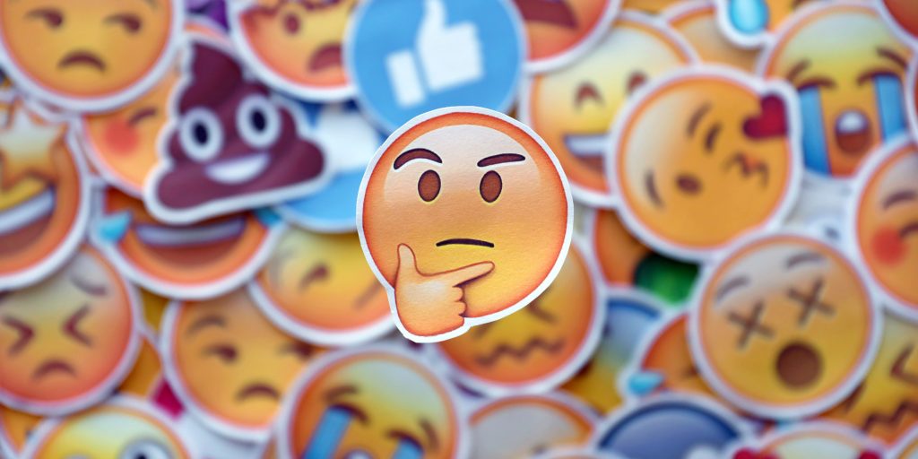 Sikkerhedsekspert med råd: Gør dette til en del af dit password og bliv meget bedre beskyttet