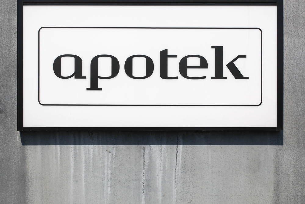 Pensioneret bondemand betalte i al hemmelighed for naboernes medicin