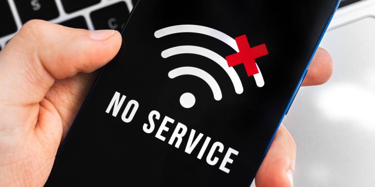 Var det sabotage? Nu er årsagen til landsdækkende mobilnedbrud fundet