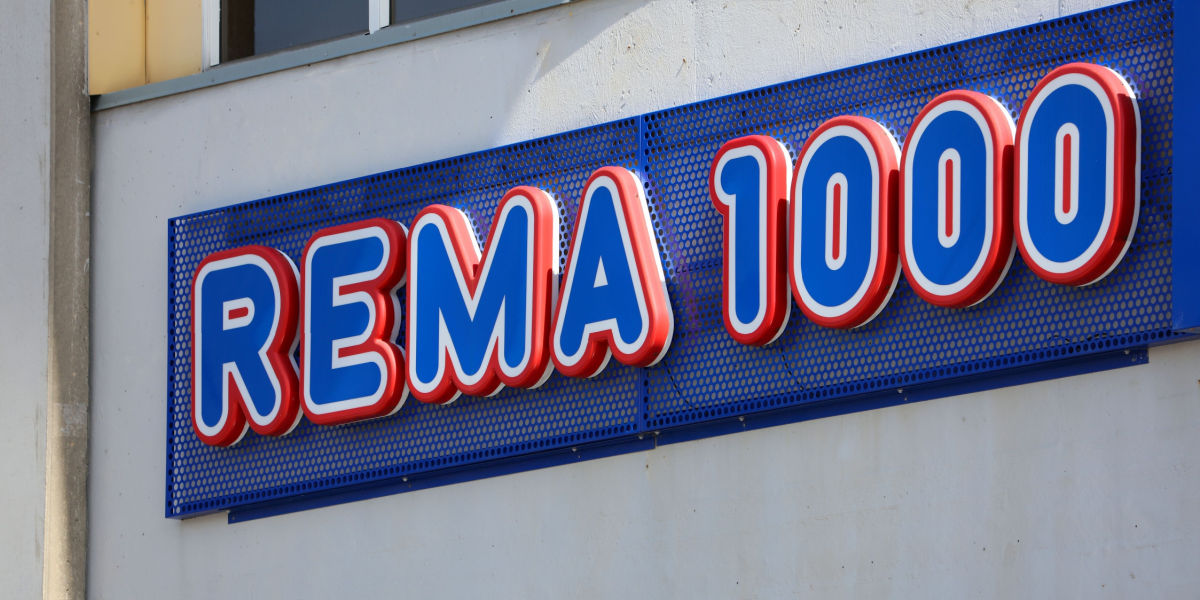 Kaldes tilbage efter listeria-fund: Solgt i Rema 1000