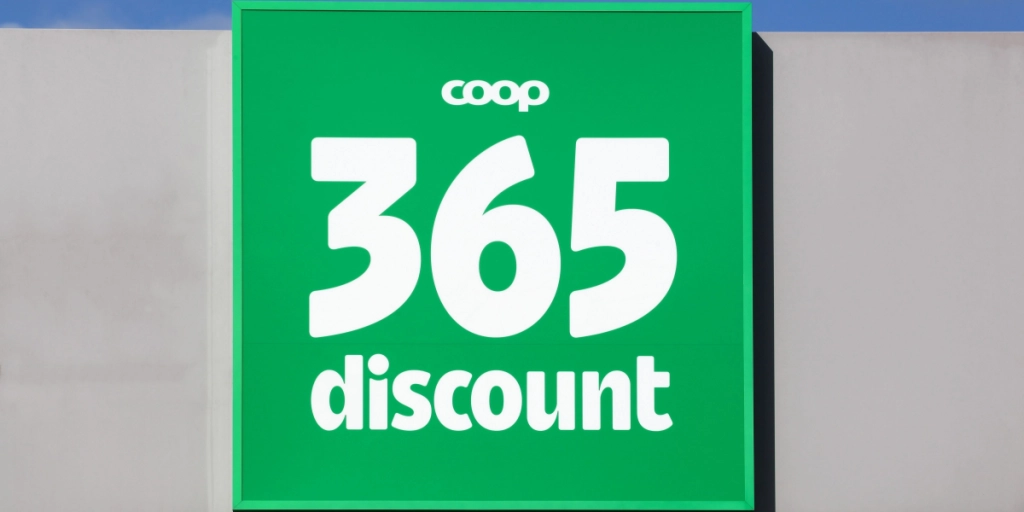 Sker til august: Coop dropper kødbakkerne