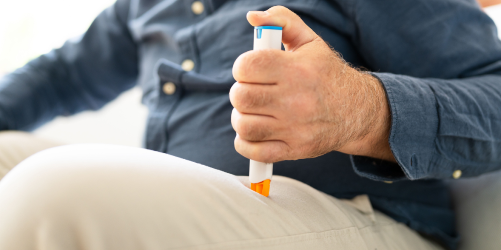 Livsvigtig medicin kaldes tilbage: Kontakt din læge med det samme!