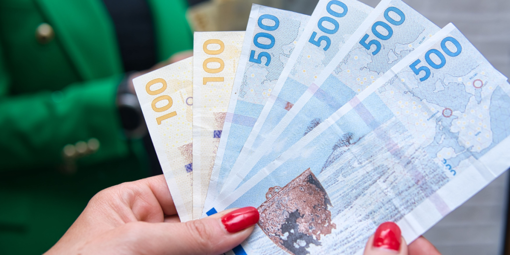 Kan give store besparelser: Godt nyt til danske boligejere