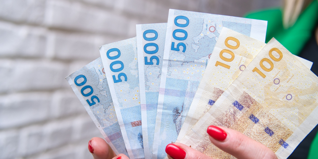 Økonom forklarer: Sådan kan du fordoble det beløb, du får tilbage i skat