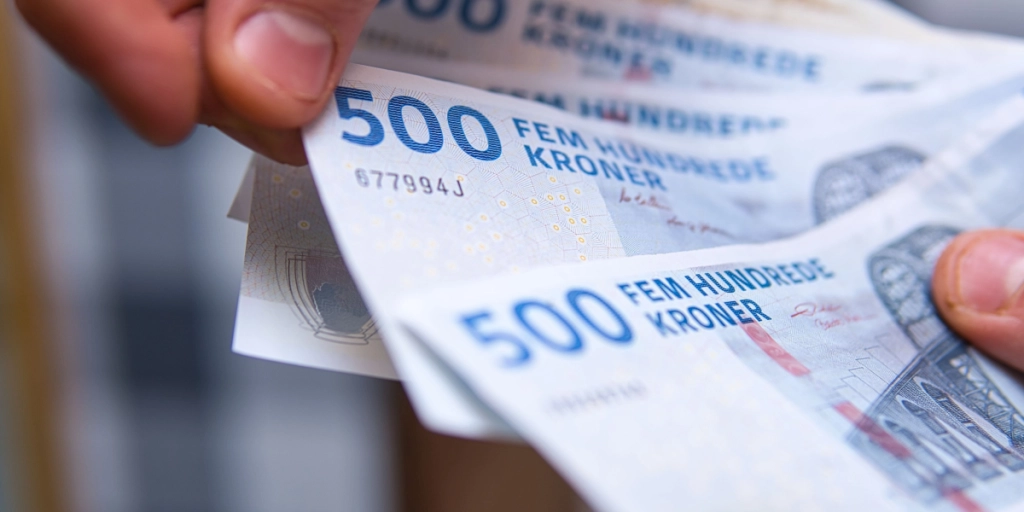 Godt pengenyt: Disse varer bliver billigere