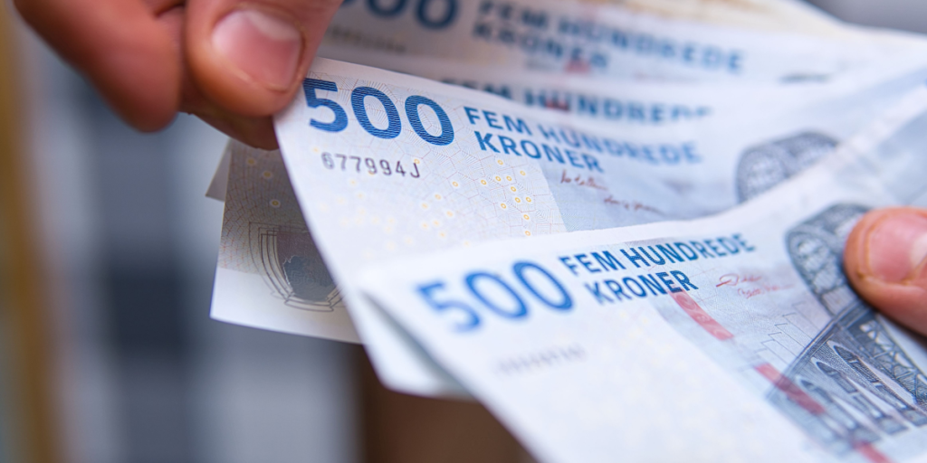 Skattestyrelsen efterlyser: 13,6 mio. kroner savner ejere