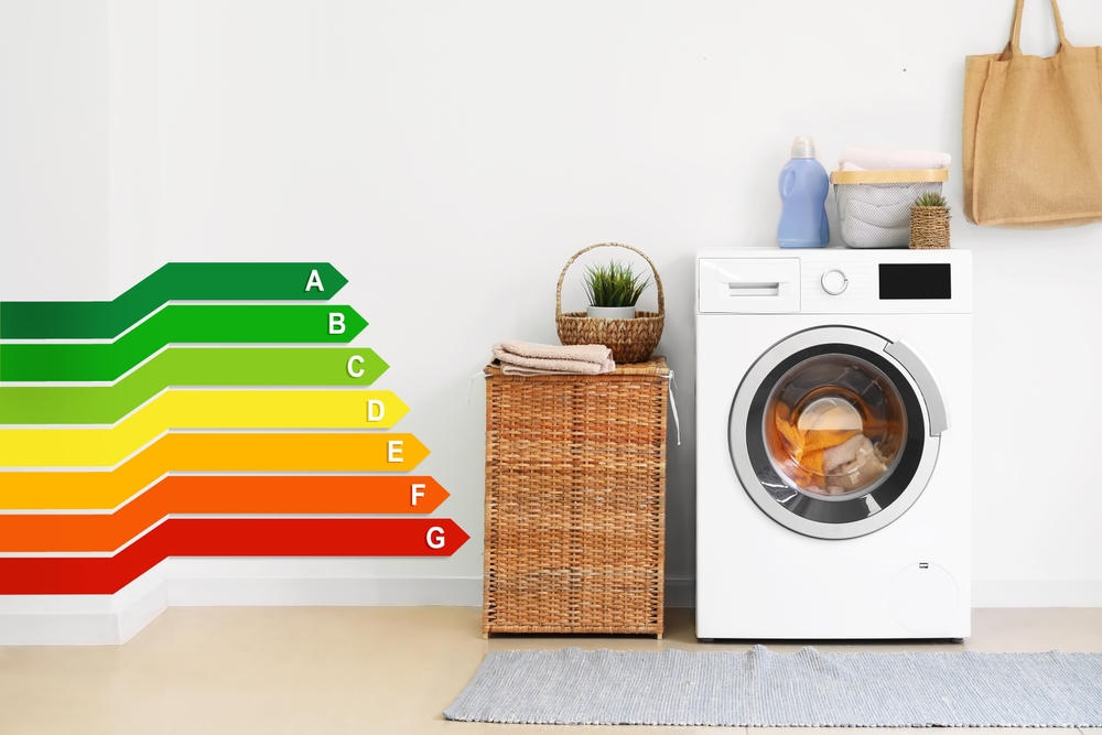 Myndigheder advarer: Køb ikke energibesparende enheder