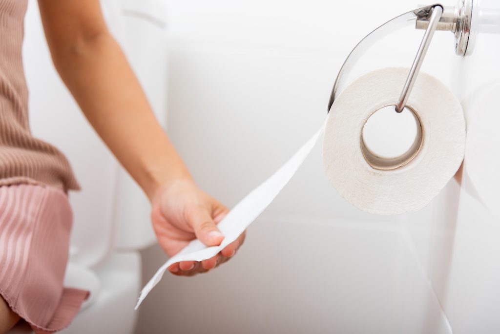 Vigtigheden af korrekt toilethygiejne: Undgå sundhedsrisici