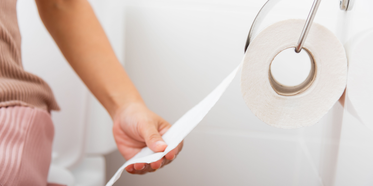 En rigtig dårlig toiletvane – gør du det også?