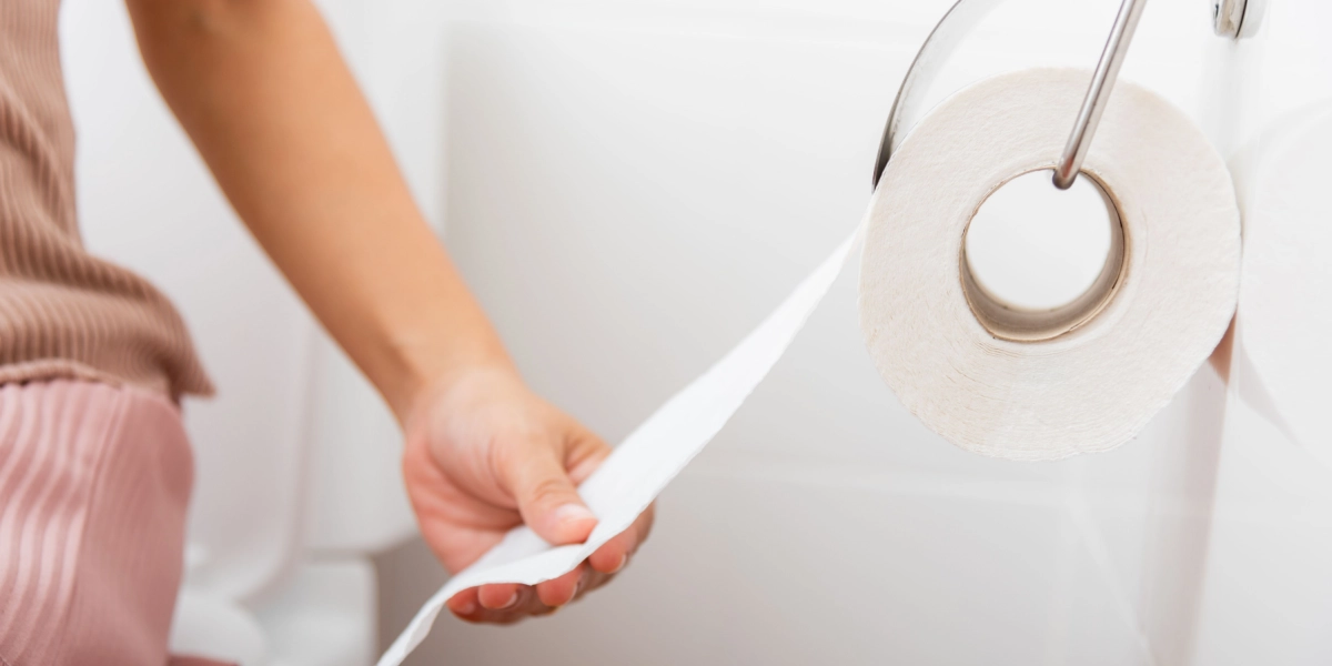 En rigtig dårlig toiletvane – gør du det også?