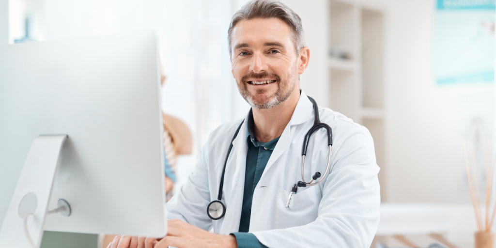 Legendarisk DR-program genoplivet