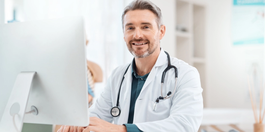 Legendarisk DR-program genoplivet