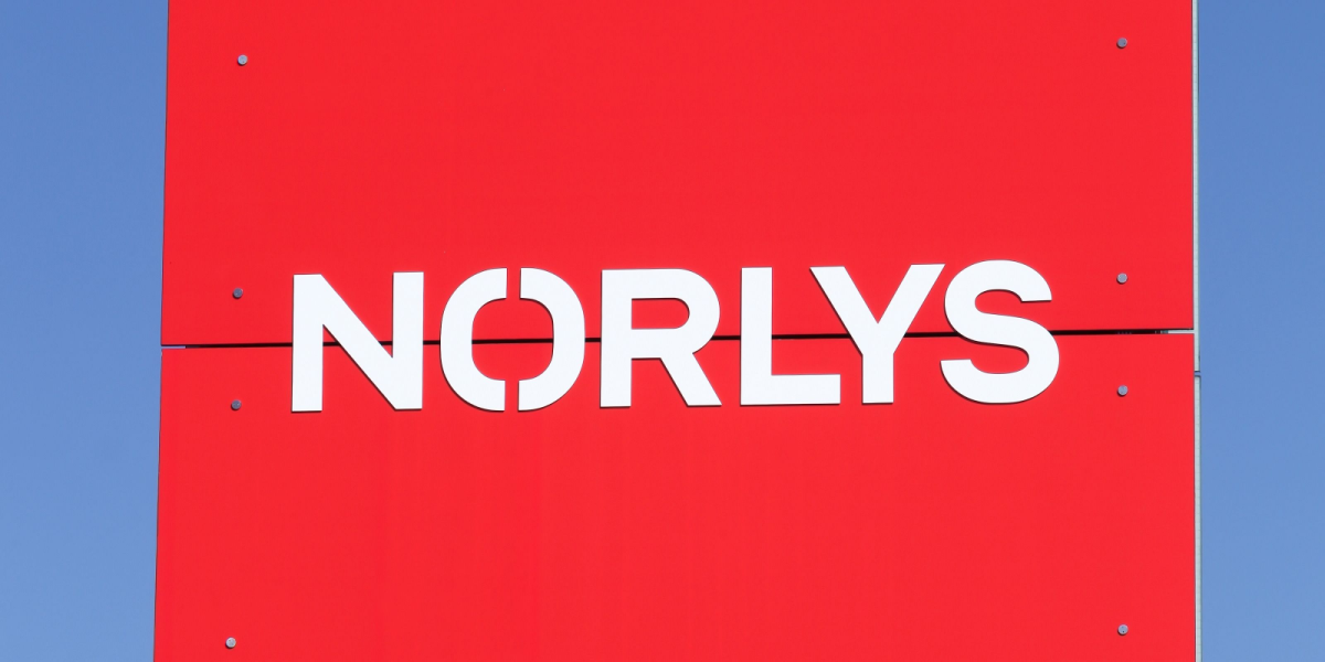 Du skal ansøge inden tirsdag: Norlys klar med 30 mio. kroner