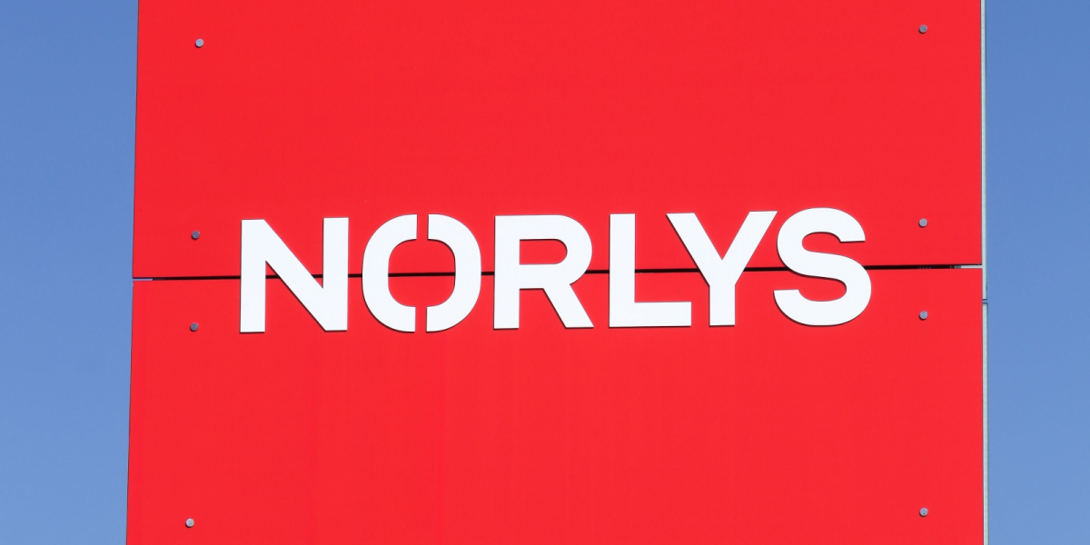 Har vildledt kunderne: Norlys betaler 3 mio. kroner i bøde
