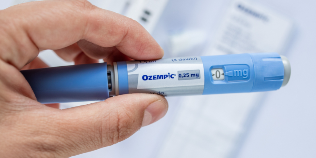 Nu strammes reglerne: Knap 50.000 danskere skal have ny medicin