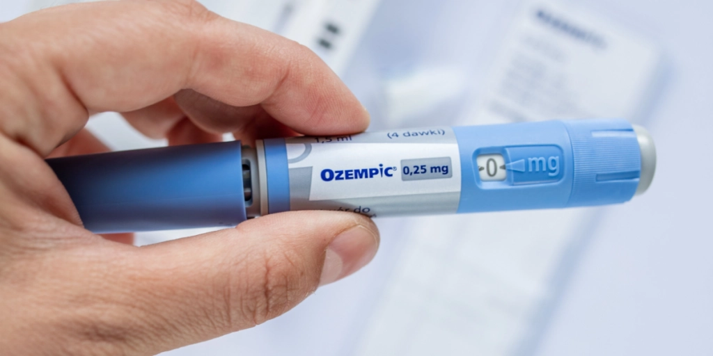 Nu strammes reglerne: Knap 50.000 danskere skal have ny medicin