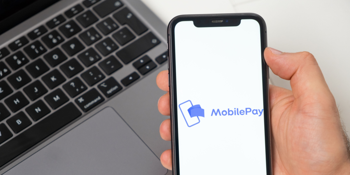 Her er top 10 over danskernes julegaveønsker ifølge MobilePay