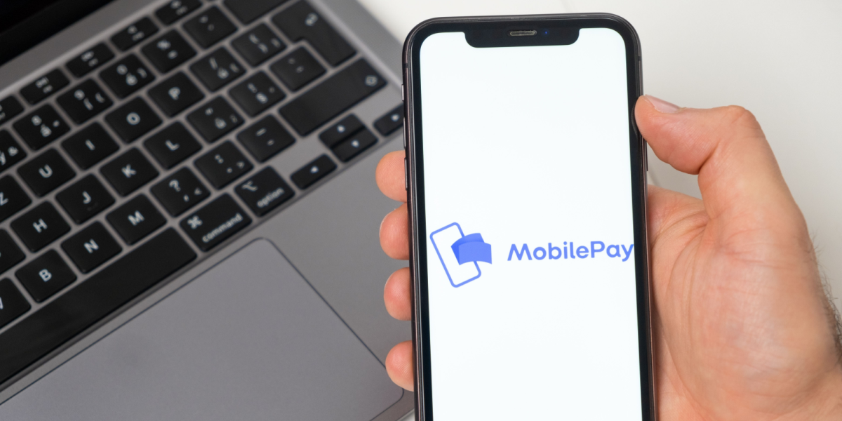 MobilePay med stor ændring – indfører gebyrer på bestemte overførsler