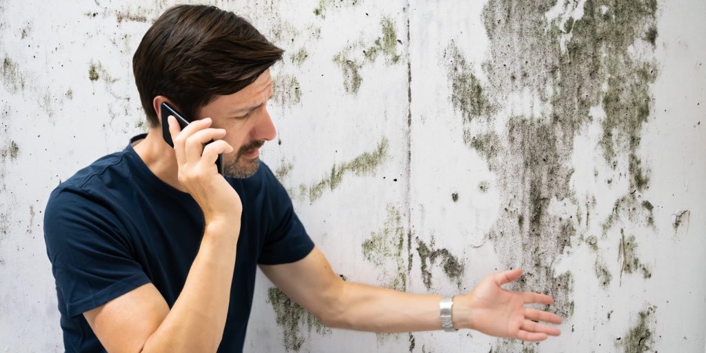 Kan blive rigtig dyrt: Denne forsikring dækker ikke altid