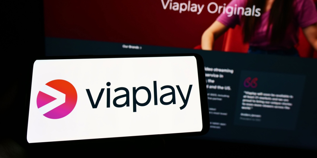 Skidt nyt for pengepungen – Viaplay hæver priserne