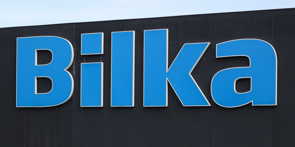 Historisk afgørelse: Ulovlig Bilka stoppes