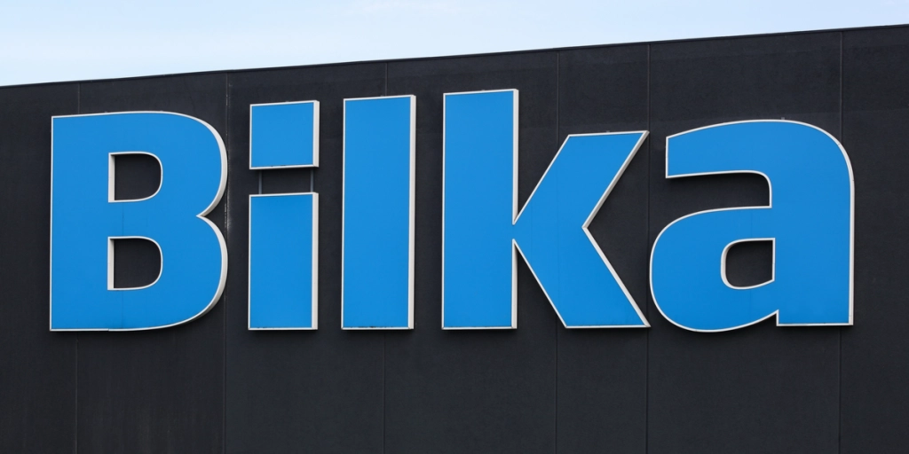 Historisk afgørelse: Ulovlig Bilka stoppes